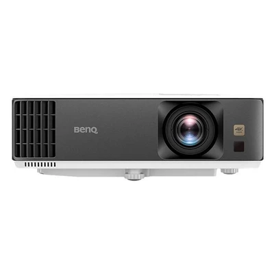 Проектор BenQ TK700, белый 9034
