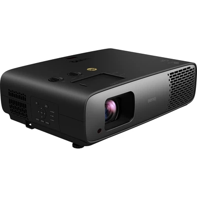 Проектор BenQ W4100i 3200-Lumen UHD 4K Multi-LED DLP Smart Home W4100I 29424325