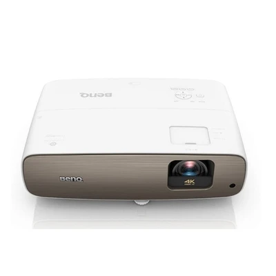 Проектор BenQ W2700i 9085