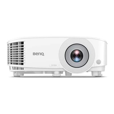 Проектор BenQ MS560, белый 9092