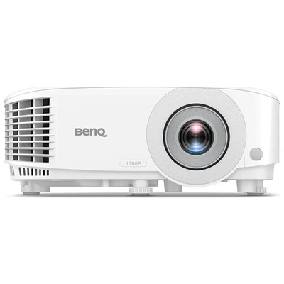 Проектор BenQ MH560, белый 9093