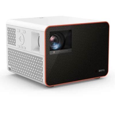Проектор BenQ X3000i, белый 1286836