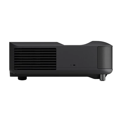 Проектор Epson LS650 UHD, черный 11017037