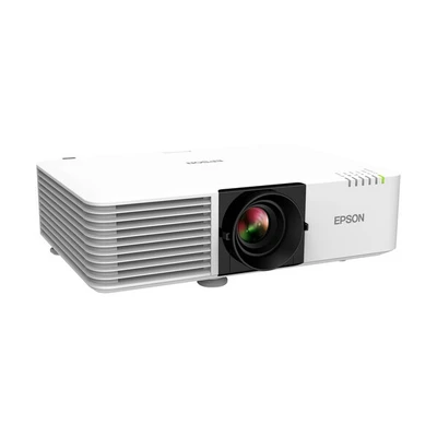 Проектор Epson PowerLite L630SU, белый 1292824