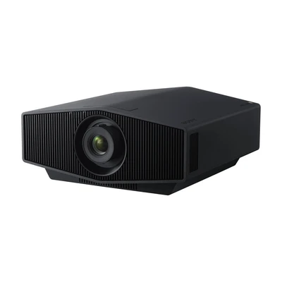 Проектор Sony VPL-XW5000ES, 4K UHD, черный 20932383