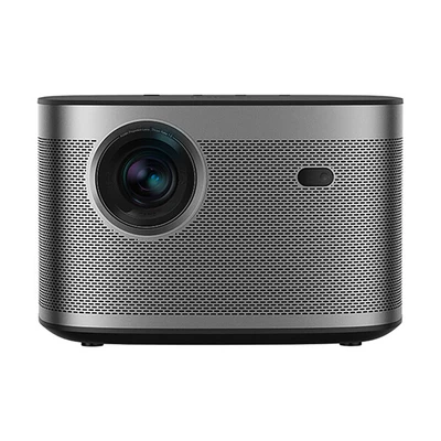 Проектор Xgimi HORIZON FHD, темно-серебрянный 11333695