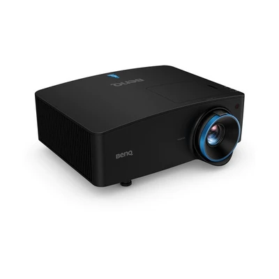 Проектор BenQ LU935ST, черный 1286715