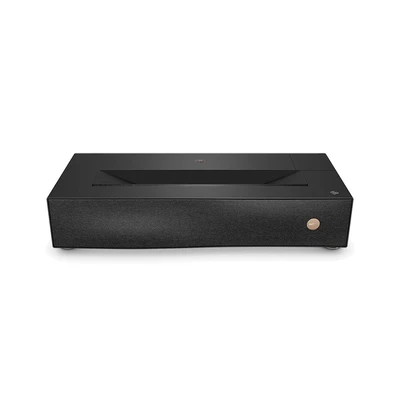 Проектор BenQ V5000i, 2500 ANSI лм, черный 11339180