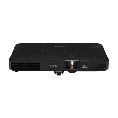 Беспроводной Epson PowerLite 1781W, черный 3281158