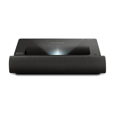 Проектор ViewSonic X2000B-4K UHD, черный 11289790