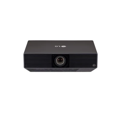 Проектор LG ProBeam BU70QGA, 7000 ANSI лм, черный 11339207