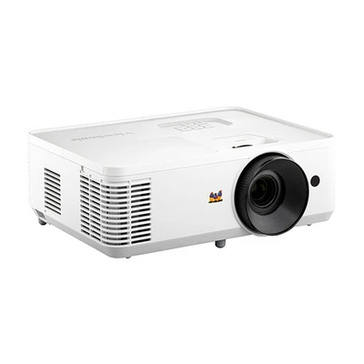 Проектор ViewSonic PA503HD, 4000 ANSI люмен, белый 19551076
