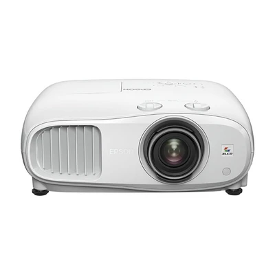 Проектор Epson EH-TW7000, 3000 ANSI лм, белый 11339061
