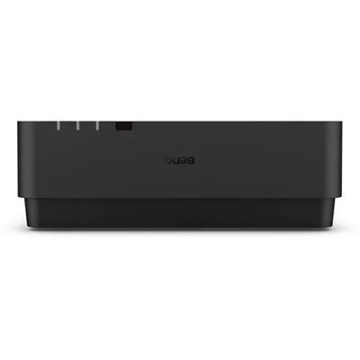 Проектор BenQ LU960UST, черный 1286820