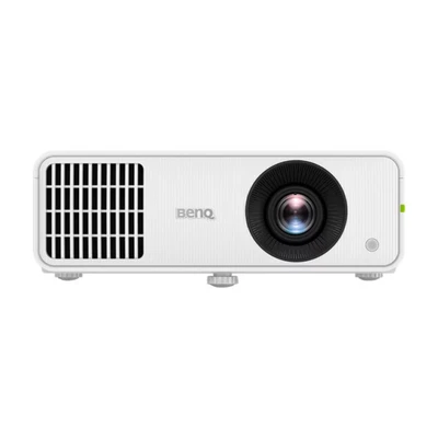 Проектор BenQ EH700, 4000 Лм, белый 17165821