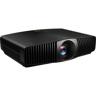 BenQ W5800 2600-люмен UHD 4K Laser DLP проектор для домашнего кинотеатра 27362851