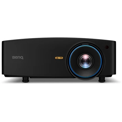 Проектор BenQ LK936ST, черный 1286590