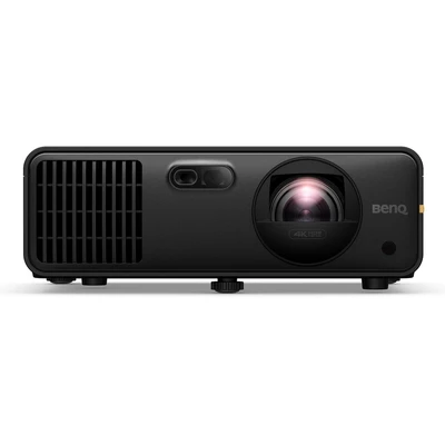 Проектор BenQ AK700ST 4000-Lumen XPR UHD 4K Short-Throw Laser DLP AK700ST 29422006