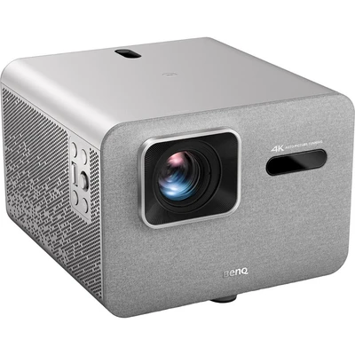 Проектор BenQ TK705I 3000-Lumen UHD 4K LED DLP Smart Home TK705I 29425635