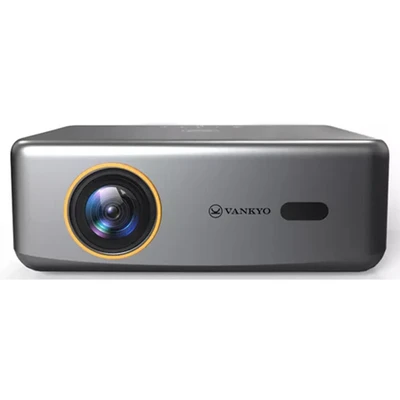 Проектор Vankyo Performance V700 Neo 400-Lumen Full HD LCD LED Smart 29422782