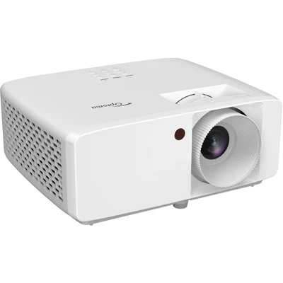 Проектор Optoma Technology DuraCore ZH400 4000-Lumen Full HD Laser ZH400 29427688