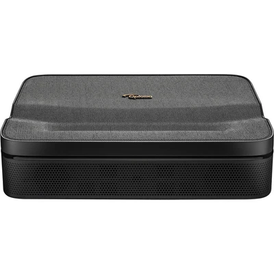 Проектор Optoma Technology ML1080UST Photon Go 650-Lumen Full HD 29422764