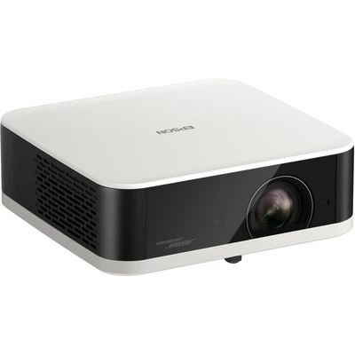Проектор Epson EF-61 Lifestudio Pop Plus 700-Lumen Full HD V11HB72020 29423227