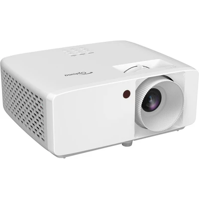 Проектор Optoma Technology ZW350E 4000-Lumen WXGA Laser DLP ZW350E 29427778