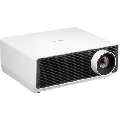 Проектор LG ProBeam BU50RG 5000-Lumen XPR UHD 4K Laser DLP Smart BU50RG 29428256