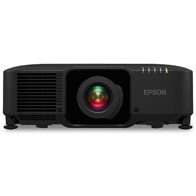 Проектор Epson EB-PU1007B 7000-Lumen WUXGA Laser 3LCD Projector 29420998