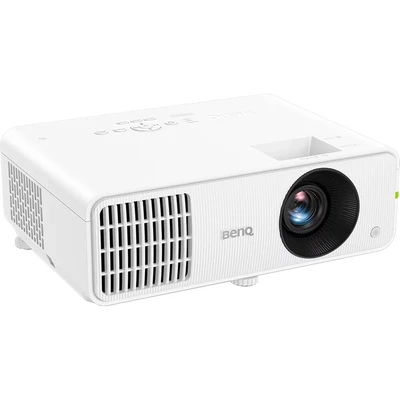 Проектор BenQ EH700 4000-Lumen Full HD Laser DLP Smart Projector EH700 29423385