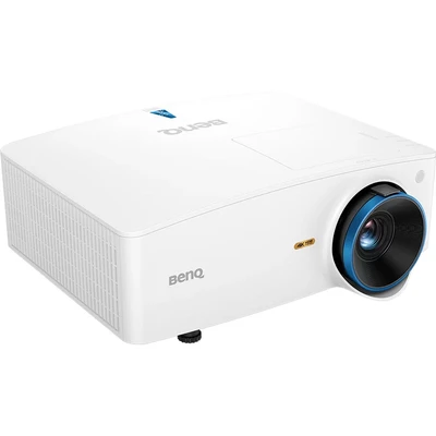 Проектор BenQ LK935 5500-Lumen UHD 4K Laser DLP Projector LK935 29429021
