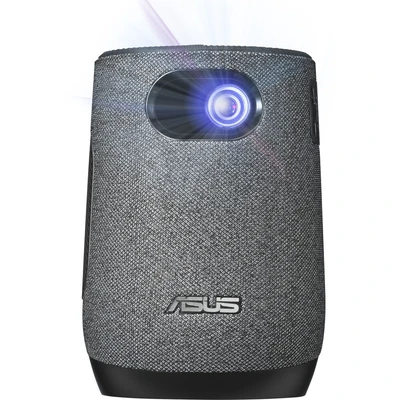 Проектор ASUS ZenBeam Latte L1 300-Lumen Portable LED Mini Smart L1 29426508