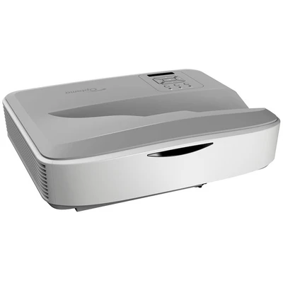 Проектор Optoma Technology ZU500USTe 5000-Lumen WUXGA ZU500USTE 29425619