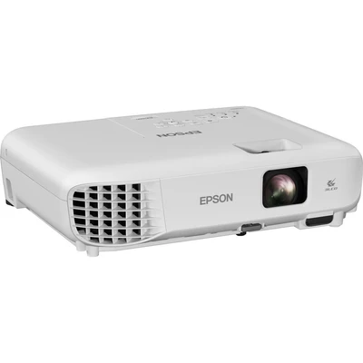 Проектор Epson EX3290 4000 ISO-Lumen WXGA 3LCD Projector V11HB57020 29417078