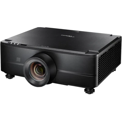 Проектор Optoma Technology ZK810T 8500-Lumen UHD 4K Laser DLP ZK810T 29427272