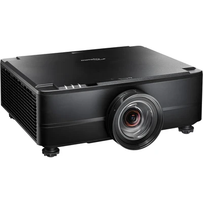 Проектор Optoma Technology ZU920TST 9800-Lumen WUXGA Short-Throw ZU920TST 29428090