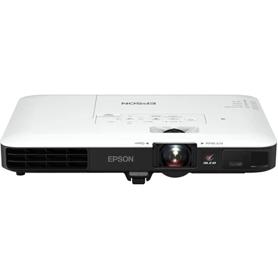 Проектор Epson PowerLite 1795F 3200-Lumen Full HD 3LCD Projector 29420648