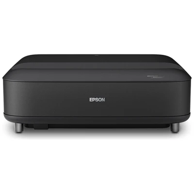 Проектор Epson Lifestudio Grand 3600-Lumen Pixel Shift 4K V11HB82120 29425417