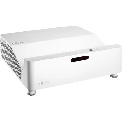 Проектор Optoma Technology ZH430UST 4000-Lumen Full HD Ultra ZH430UST 29428995