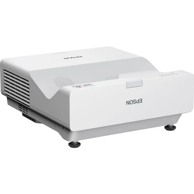 Проектор Epson PowerLite 760W 4100-Lumen WXGA Ultra-Short Throw 29427938