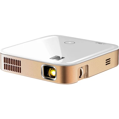 Проектор Kodak Luma 350 150-Lumen WVGA Smart LED DLP Pico RODPJS350 29420216