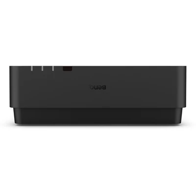 Проектор BenQ LU960UST 5200-Lumen WUXGA Ultra-Short Throw Laser LU960UST 29423467