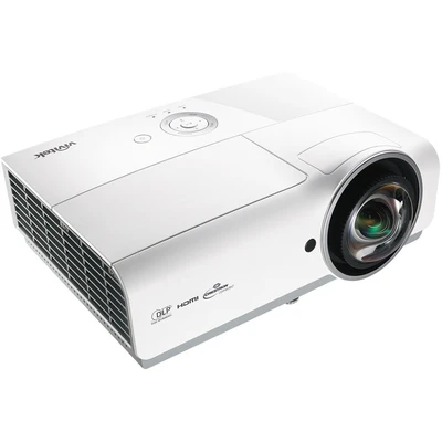 Проектор Vivitek DX883ST 3300-Lumen XGA Short-Throw DLP Projector DX883ST 29428451