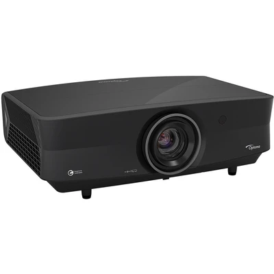 Проектор Optoma Technology HCPro-4400 5000-Lumen UHD 4K Dual HCPRO-4400 29428891