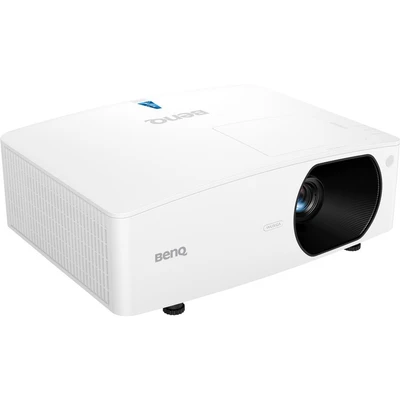 Проектор BenQ LU710 4000-Lumen WUXGA Laser DLP Projector LU710 29424099