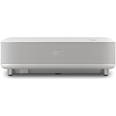 Проектор Epson Lifestudio Grand 3600-Lumen Pixel Shift 4K V11HB82020 29425418