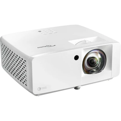 Проектор Optoma Technology DuraCore ZH400ST 4000-Lumen Full HD ZH400ST 29428709