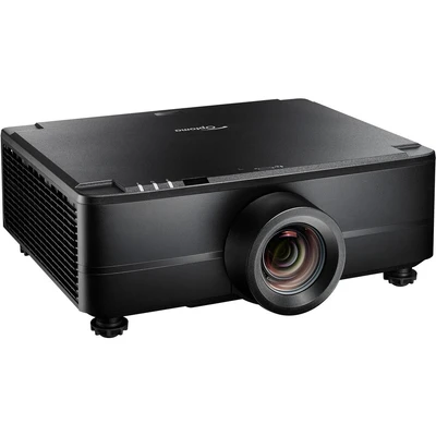 Проектор Optoma Technology ZU920T 9800-Lumen WUXGA Laser DLP ZU920T 29427504