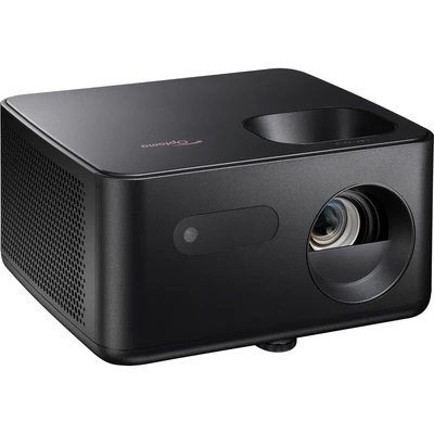Проектор Optoma Technology Photon Life PK31 900-Lumen UHD 4K 3LED DLP 29421899